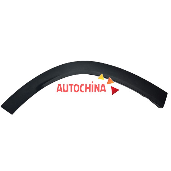 www.autochina.com.tr