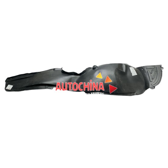 www.autochina.com.tr