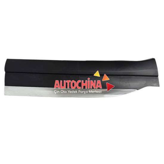 www.autochina.com.tr