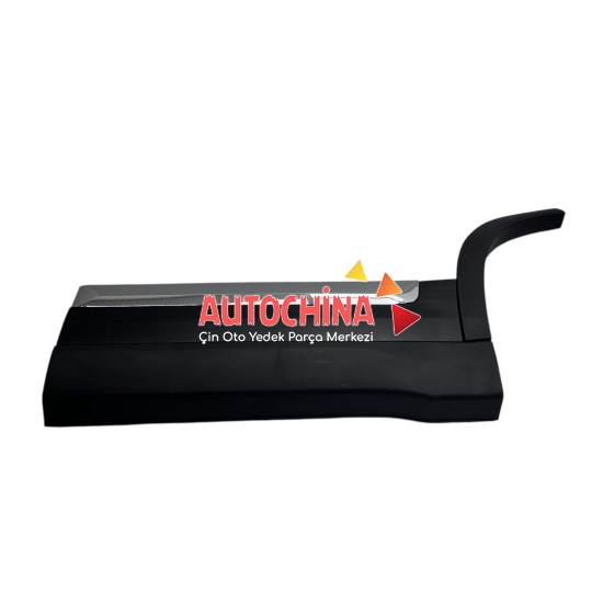 www.autochina.com.tr