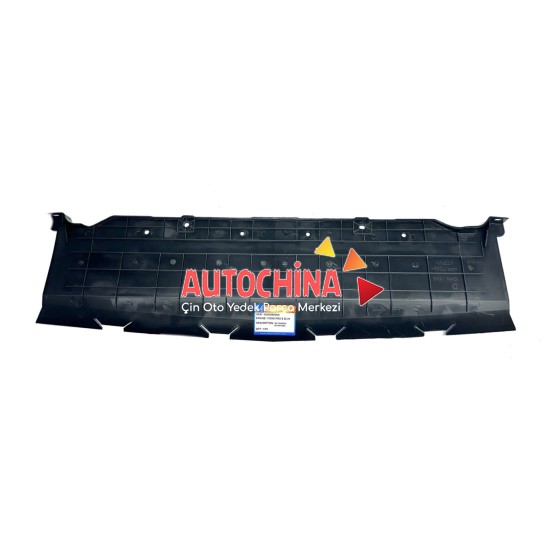 www.autochina.com.tr