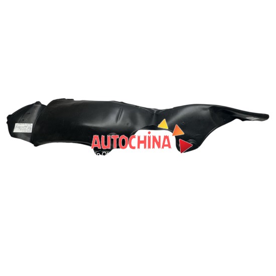 www.autochina.com.tr