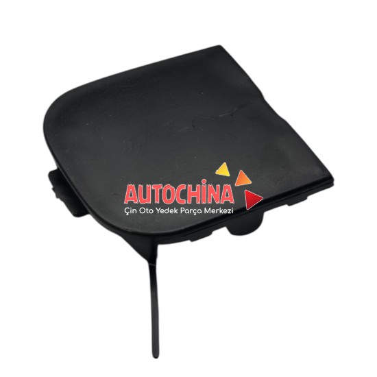 www.autochina.com.tr