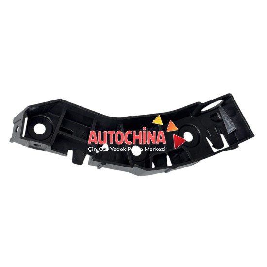 www.autochina.com.tr