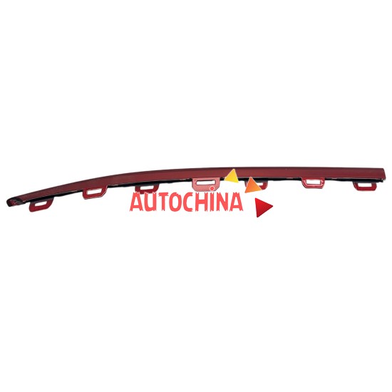 www.autochina.com.tr