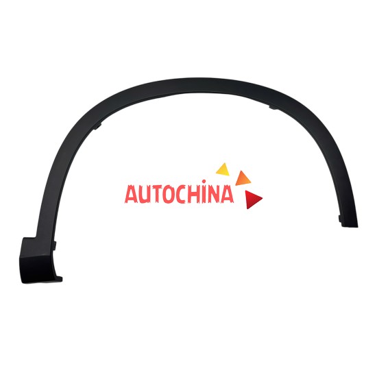 www.autochina.com.tr