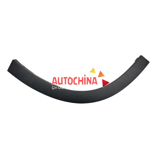 www.autochina.com.tr