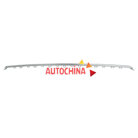 www.autochina.com.tr