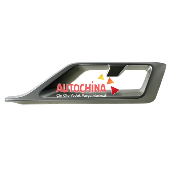 www.autochina.com.tr