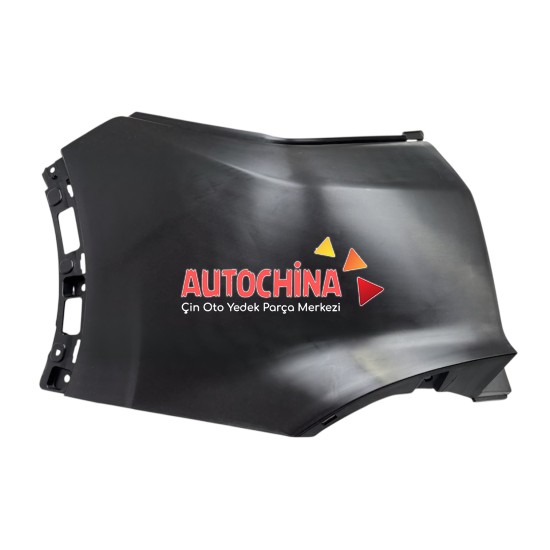 www.autochina.com.tr