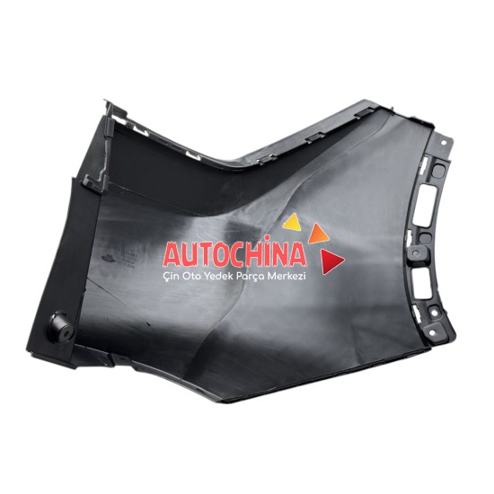 www.autochina.com.tr