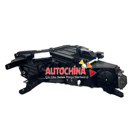 www.autochina.com.tr