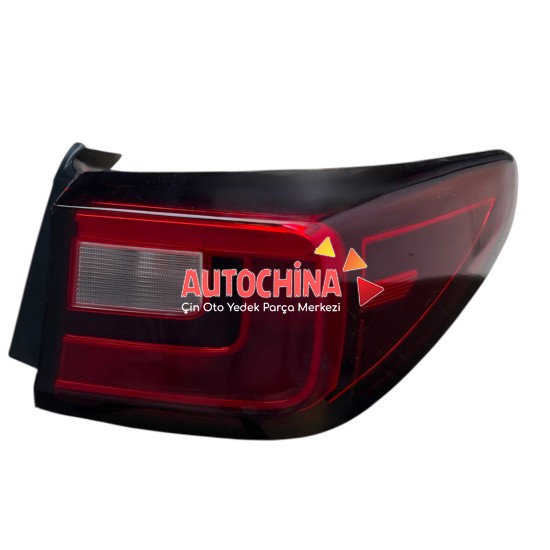 www.autochina.com.tr