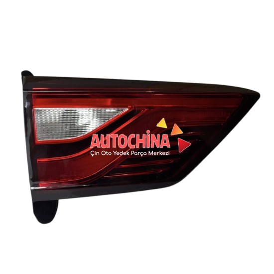 www.autochina.com.tr