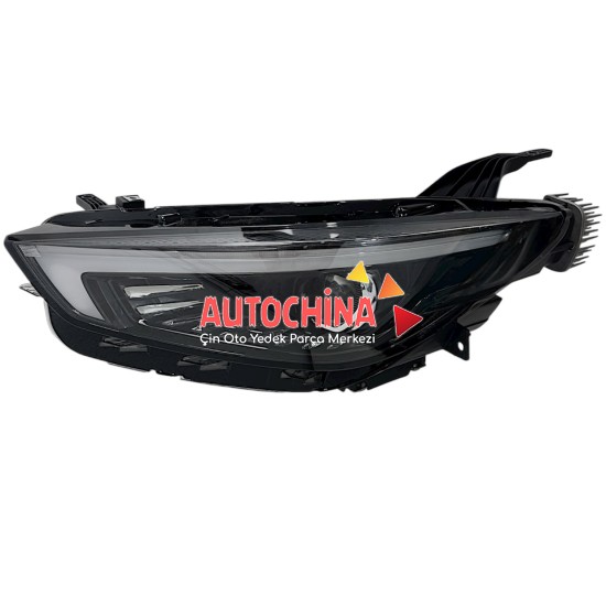 www.autochina.com.tr