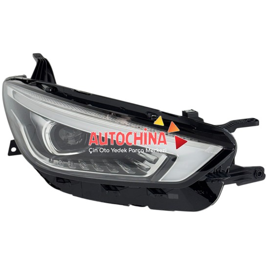 www.autochina.com.tr