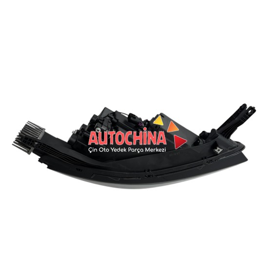www.autochina.com.tr