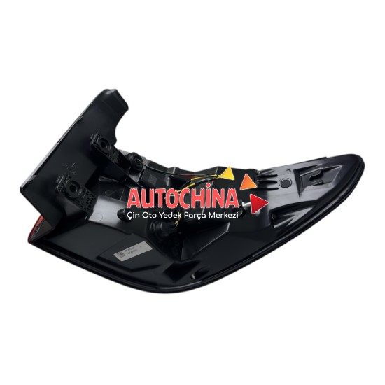 www.autochina.com.tr