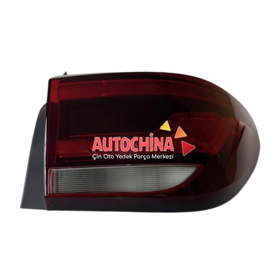 www.autochina.com.tr