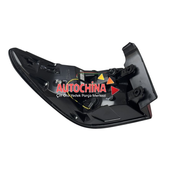 www.autochina.com.tr