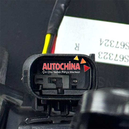 www.autochina.com.tr