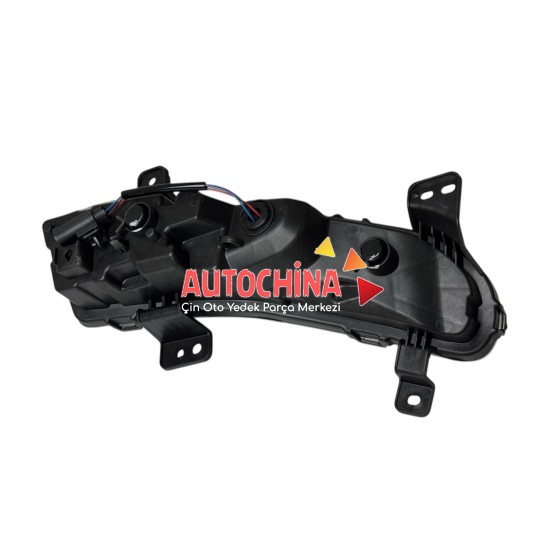www.autochina.com.tr