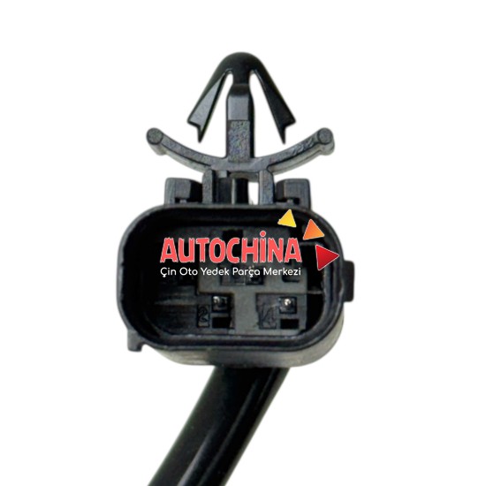 www.autochina.com.tr