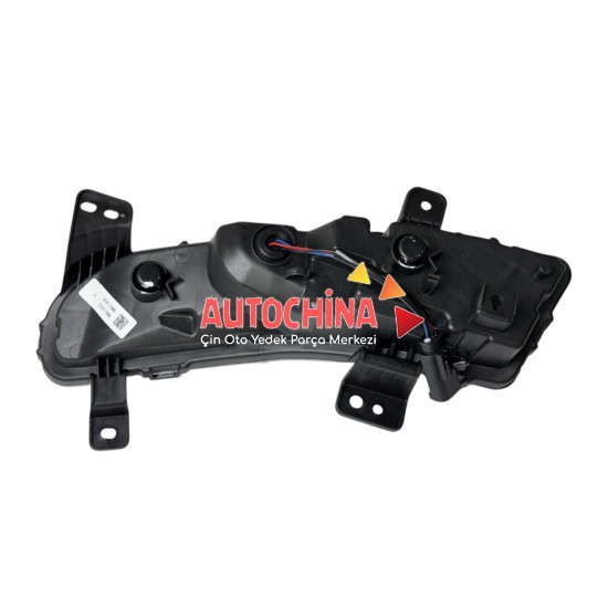 www.autochina.com.tr