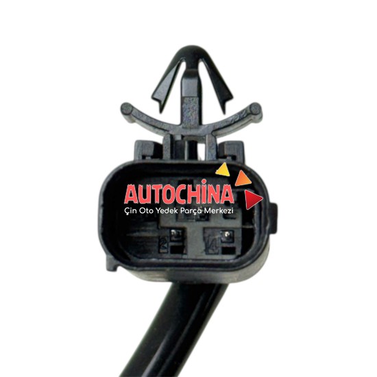 www.autochina.com.tr
