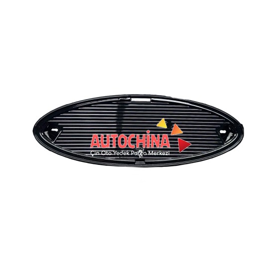 www.autochina.com.tr