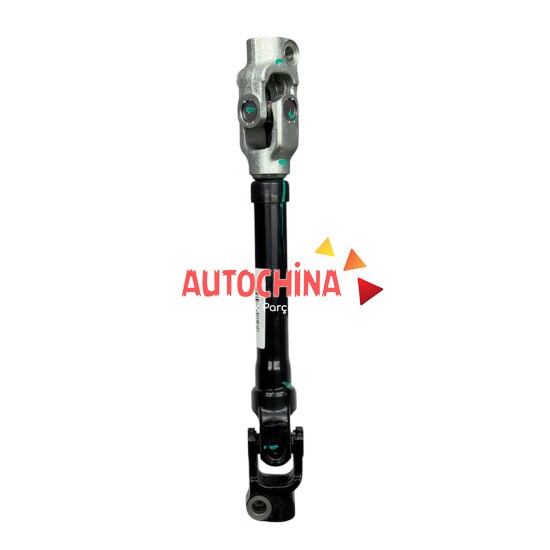 www.autochina.com.tr