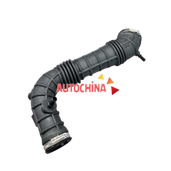 www.autochina.com.tr