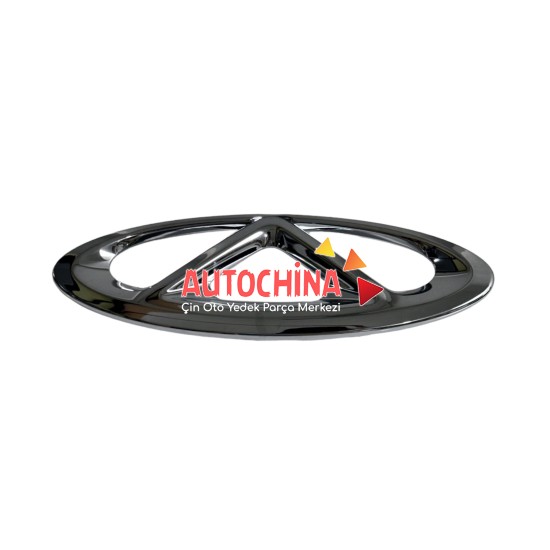 www.autochina.com.tr