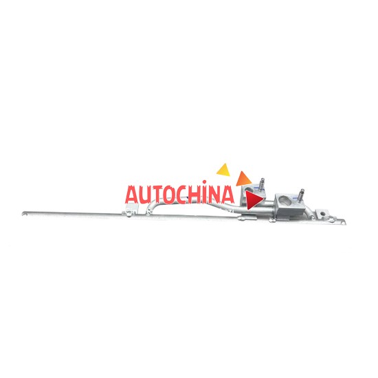 www.autochina.com.tr