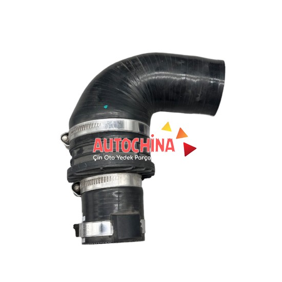 www.autochina.com.tr
