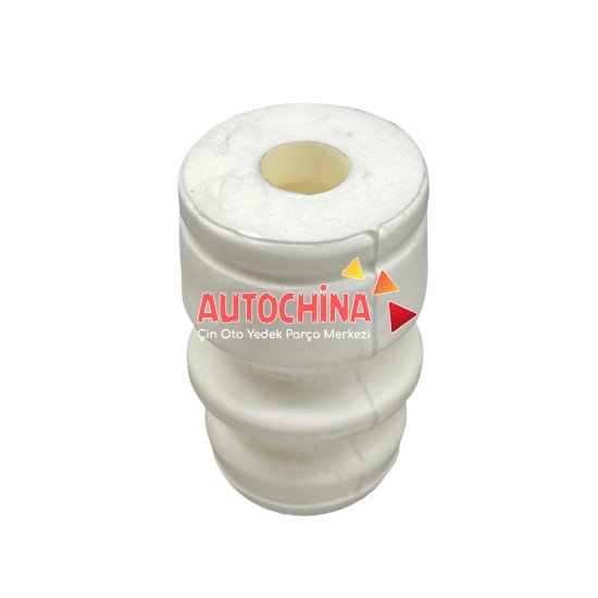 www.autochina.com.tr