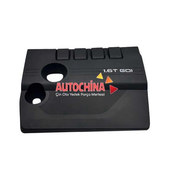 www.autochina.com.tr