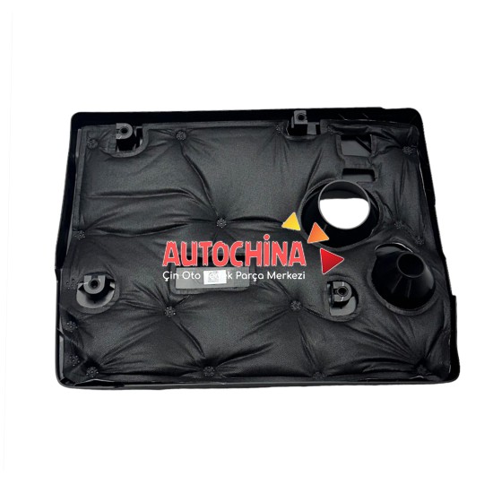 www.autochina.com.tr