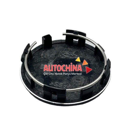 www.autochina.com.tr