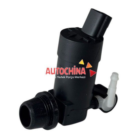 www.autochina.com.tr