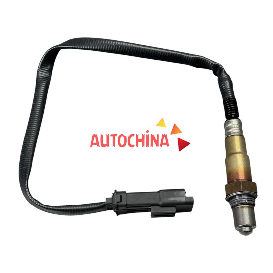 www.autochina.com.tr