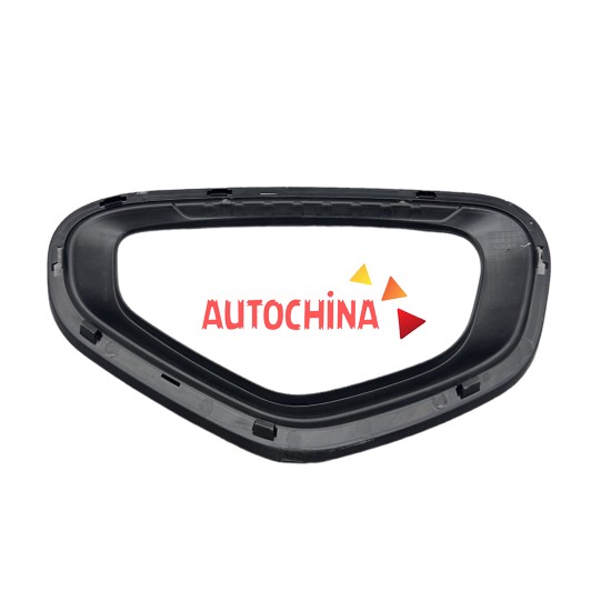 www.autochina.com.tr
