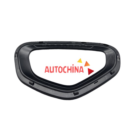 www.autochina.com.tr