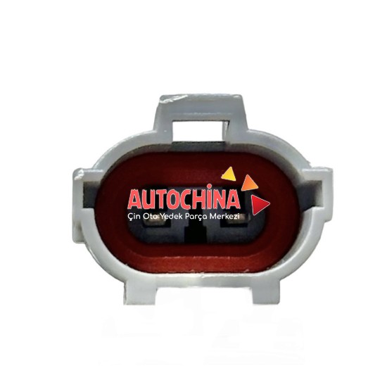 www.autochina.com.tr