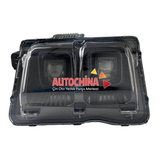 www.autochina.com.tr