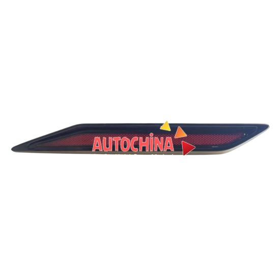 www.autochina.com.tr