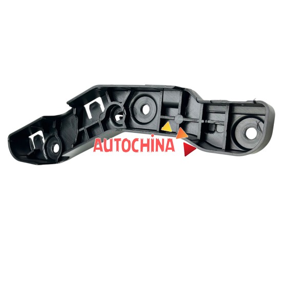 www.autochina.com.tr