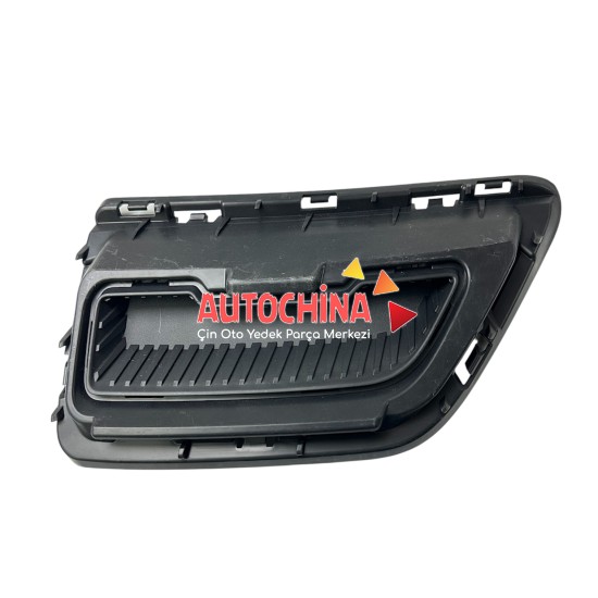 www.autochina.com.tr
