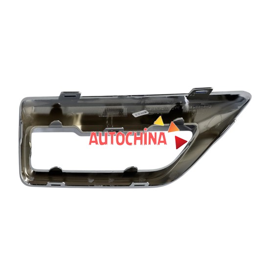 www.autochina.com.tr