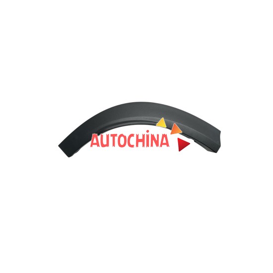 www.autochina.com.tr